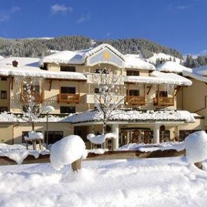 ROBINSON Club Amadé Kleinarl