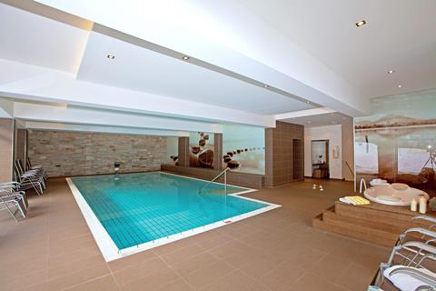 EDD309ABFBEF2D8A894C6D052741273B