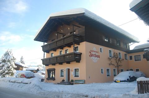 EF4BF2A967A39585079AD9AD6A73AD04 Frühstückspension Jordan Kirchberg