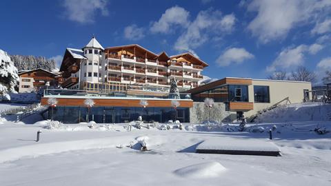 F62A14873B0BF67777CEDBB62A61FA6E Geniesserhotel Sonnenberg Maranza