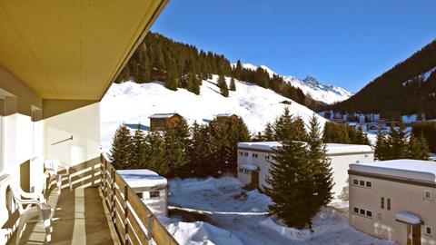 F8FE00941D5E9FDC4F1A95EACD139209