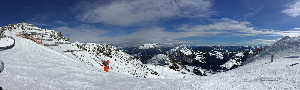 wintersport hinterglemm