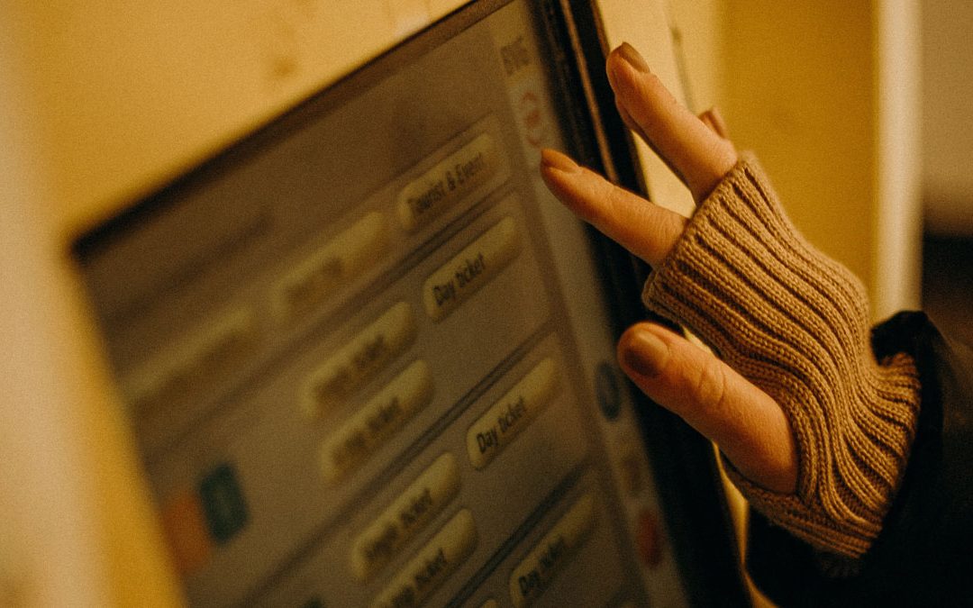 Skivakantie inclusief skipas boeken of niet?