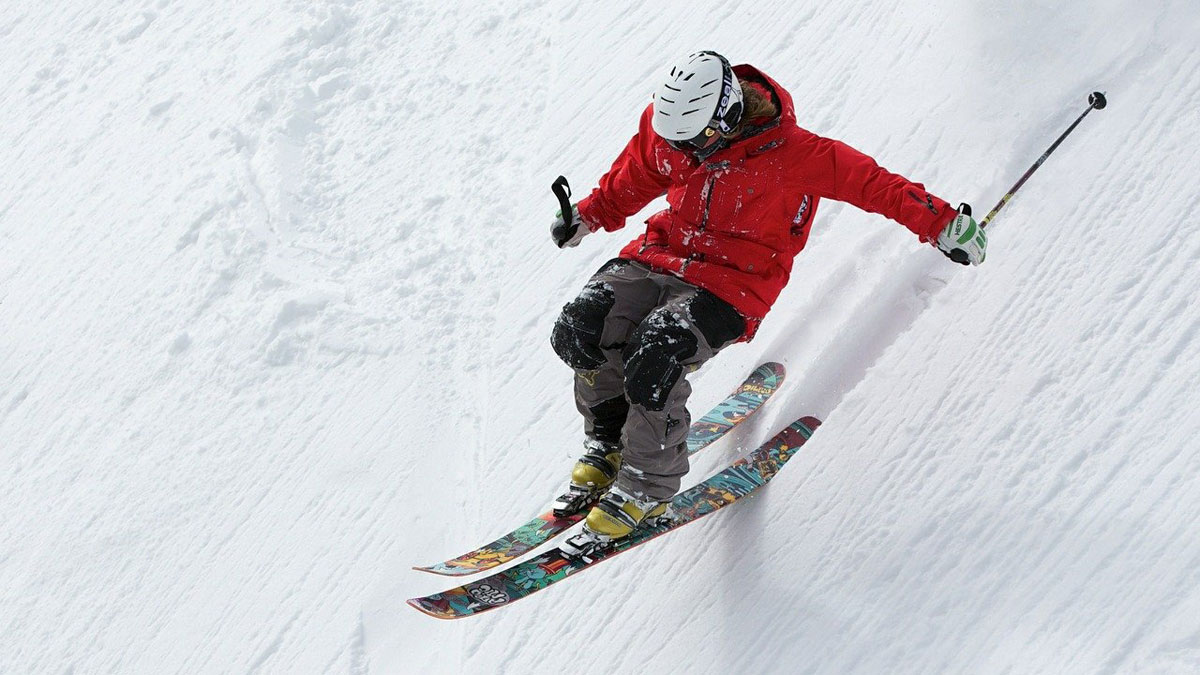 goedkope wintersport
